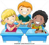 Free Clipart About Excellent Students Image