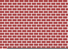 Clipart Brick Wall Image