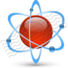 Atom 16 Image