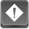 Exception Icon Image