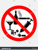Free Clipart Of Drugs And Alcohol Image