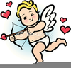 Clipart Pictures Of Cupid Image