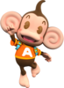 Monkey Image