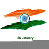 Indian Clipart Free Download Image