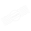 Guitar 6 Image