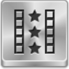 Trailer Icon Image