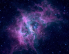 Nebula Image