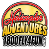 Helicopteradventures Logo Image