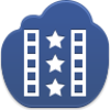 Trailer Icon Image