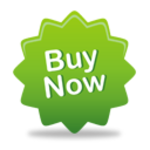 buy now clipart - photo #1