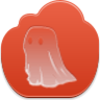 Ghost Icon Image