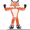 Fox Clipart Images Image