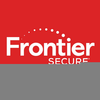 Frontier Secure Image