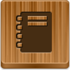 Notepad Icon Image