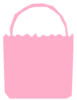 Bag Image