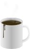Sl Yerpl Coffee Cup Clip Art