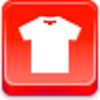 T-shirt Icon Image