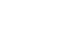 White Angel Wings Clip Art