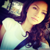 Zendaya Replay Tumblr Image