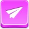 Paper Airplane Icon Image