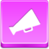 Advertising Icon Image