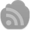 Rss Icon Image