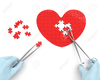 Clipart Heart Valve Image