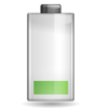 Battery Draining Image