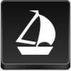 Sail Icon Image