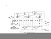 Electrical Transformer Schematic Image