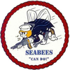 Seabeelogo Image