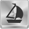 Sail Icon Image