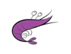 Purple Shrimp Image