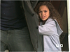 Madison Pettis Movies Image