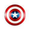 Capshield Image