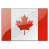 Flag Canada Image
