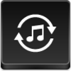 Music Converter Icon Image