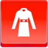 Coat Icon Image