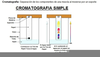 Cromatografia Quimica Image