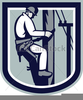 Electrician Clipart Images Image