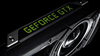Nvidia Company Background Image