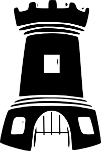 Fort Clip Art