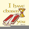 Church World Service Clipart Image