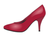 Shoe 6 Clip Art