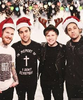 Fob Christmas Image