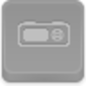 Mp3 Player Icon Image