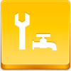 Plumbing Icon Image