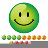 Free Cliparts Emotions Image