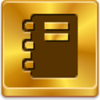 Notepad Icon Image