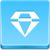 Crystal Icon Image